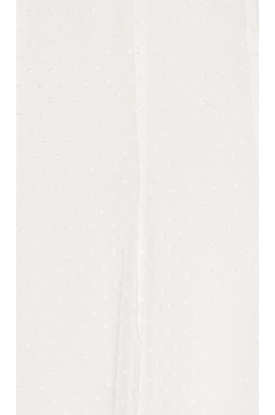 Show The F Up Dress - luluinthesky