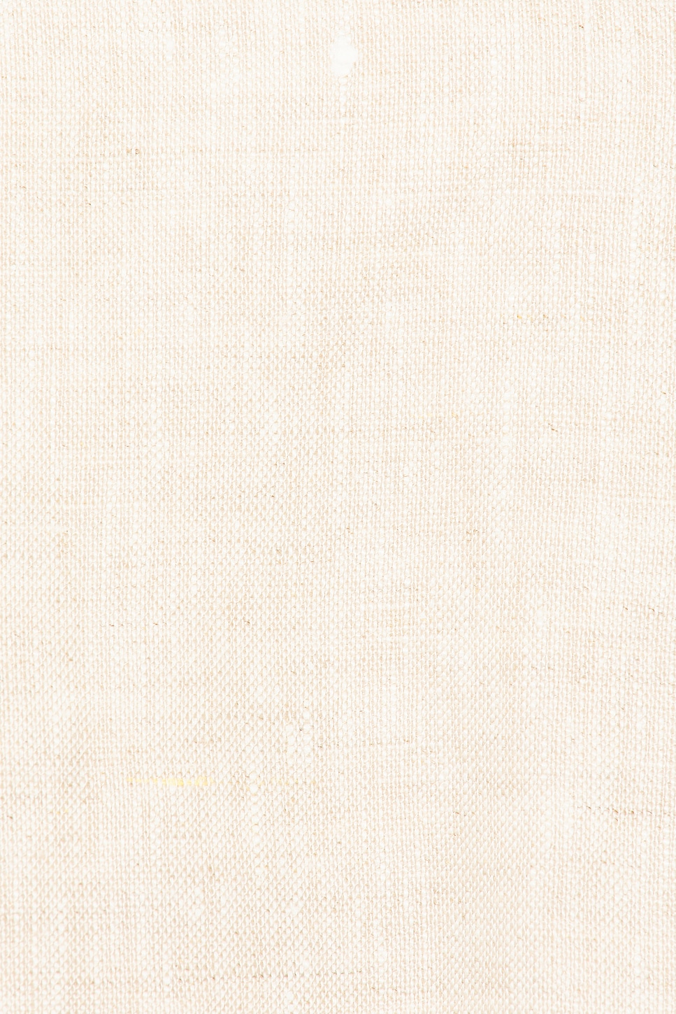 Beatrice Mini Dress - luluinthesky