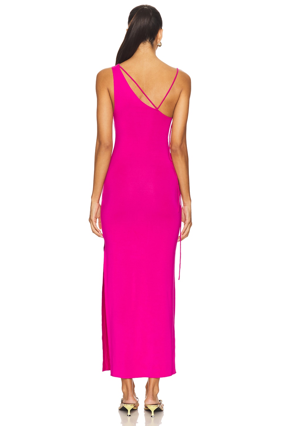 Giselle Dress - luluinthesky