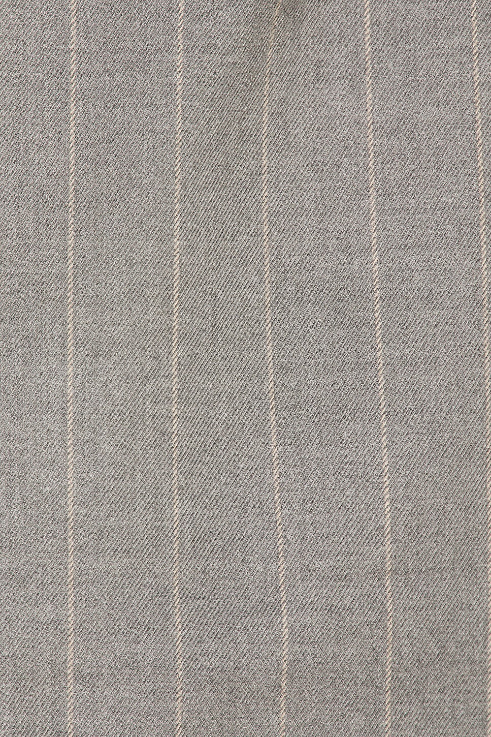 Erin Mini Dress - luluinthesky