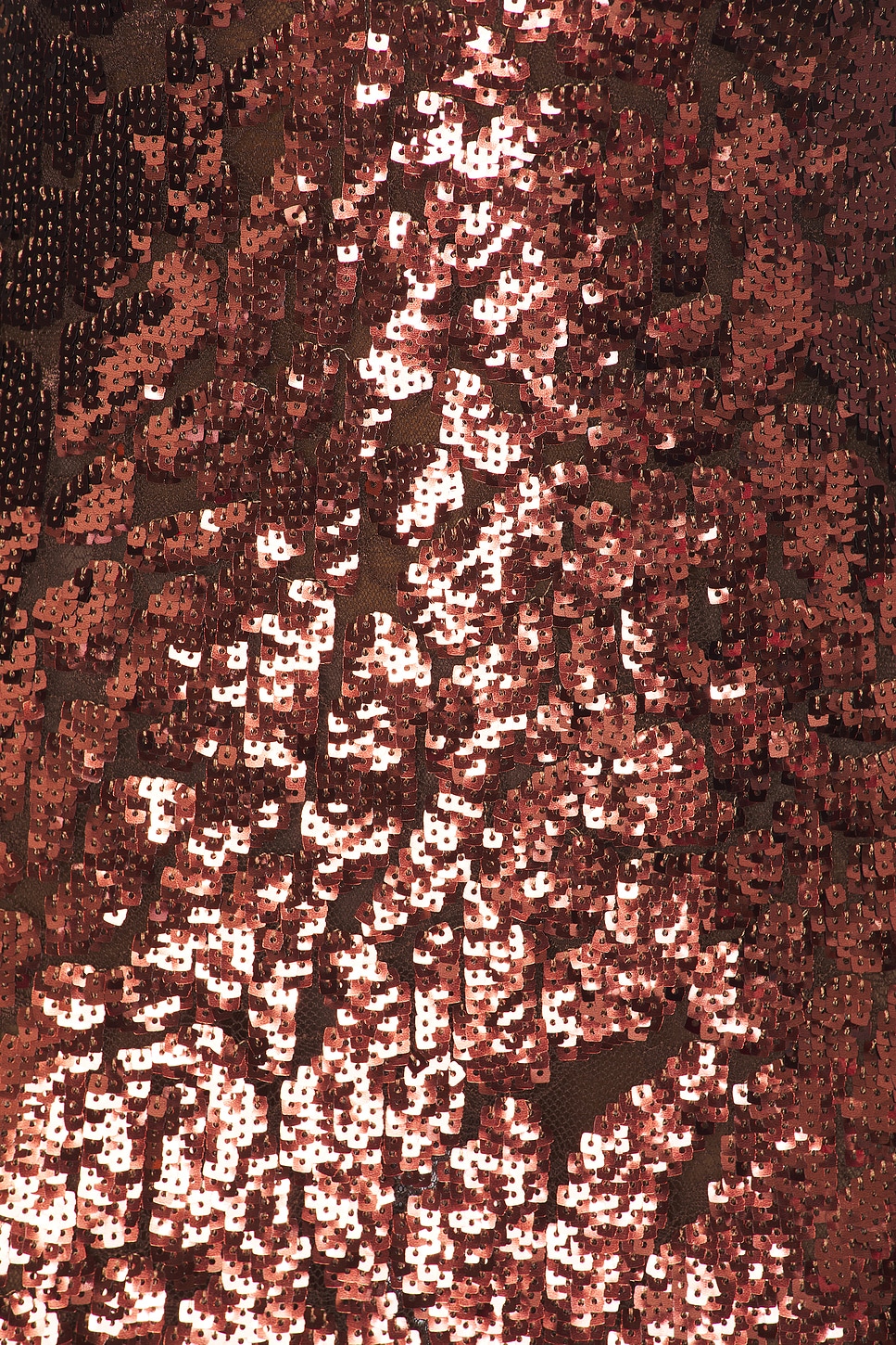 x Christina Elezaj The Lorelai Maxi Dress - luluinthesky