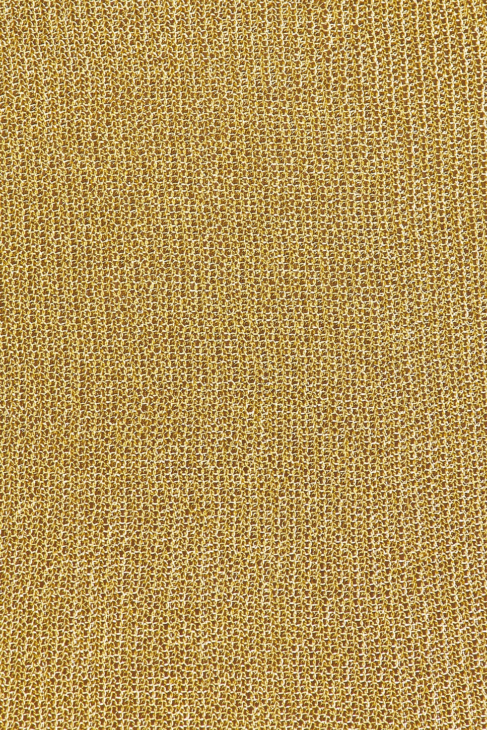 Rose Dress - luluinthesky