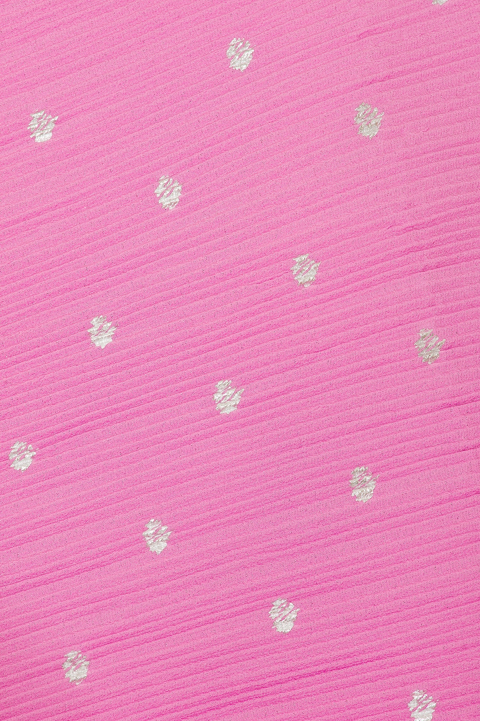 Mini Tilly Dress - luluinthesky