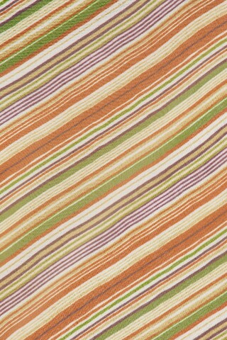 The Jordan Dress - luluinthesky