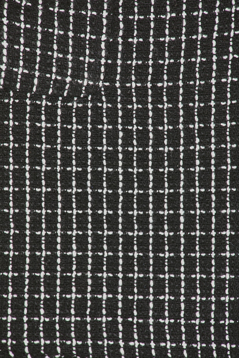 Thea Dress - luluinthesky