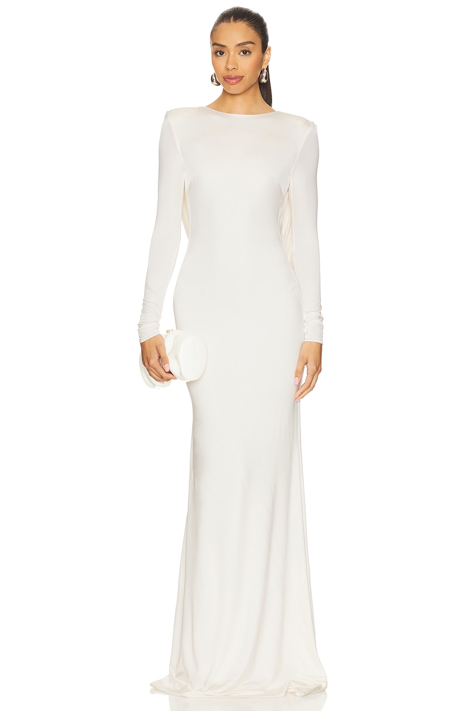 Roisin Dress - luluinthesky