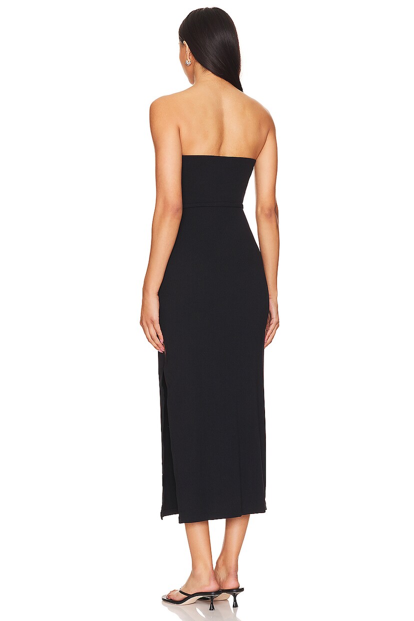 Kierra Dress - luluinthesky