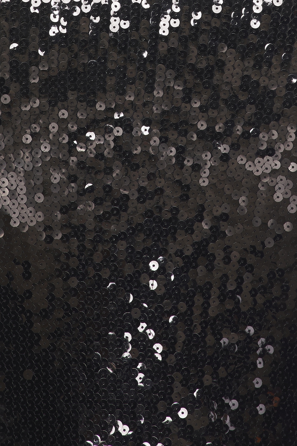 Pepper Maxi Dress - luluinthesky