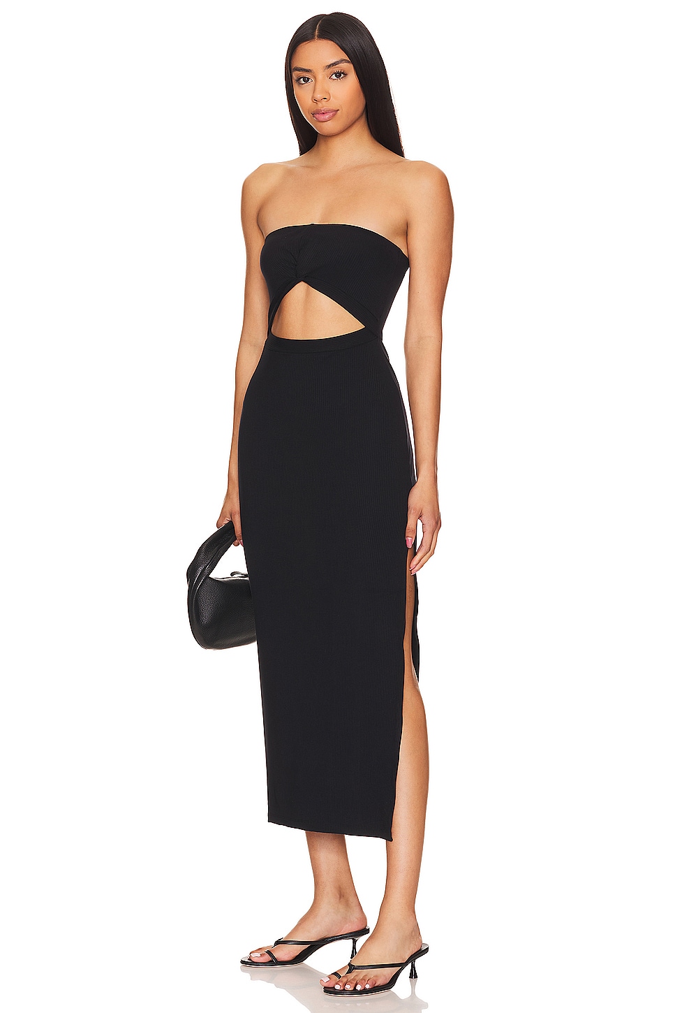 Kierra Dress - luluinthesky