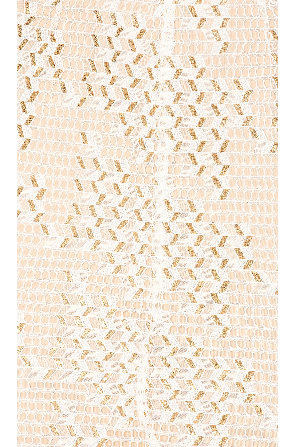 x REVOLVE Andy Mini Dress - luluinthesky