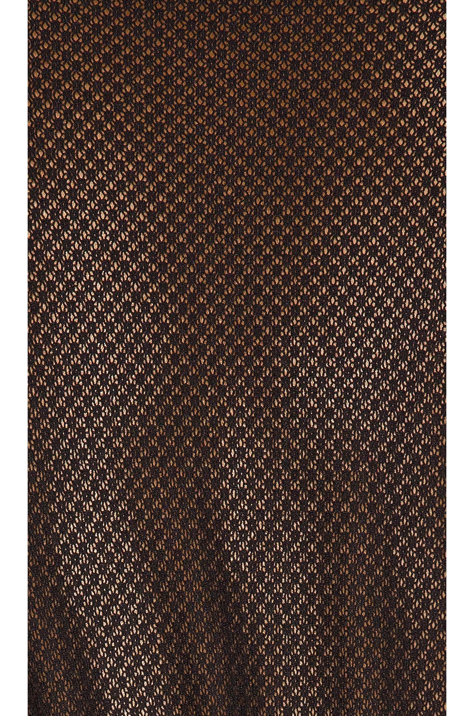 x REVOLVE Mavis Mini Dress - luluinthesky