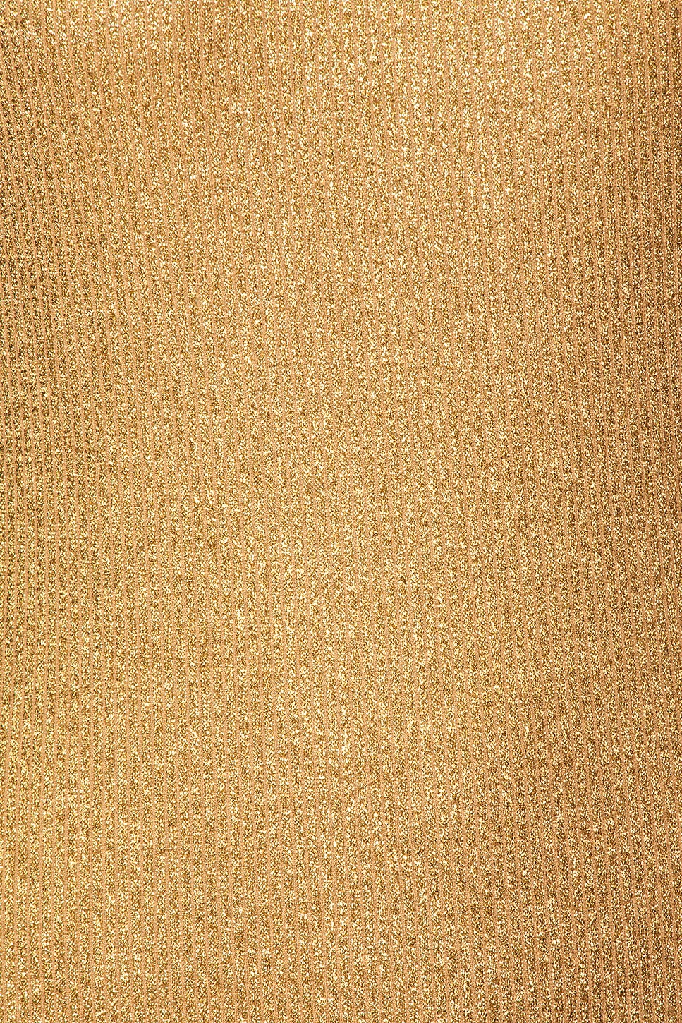 x REVOLVE Tank Dress - luluinthesky