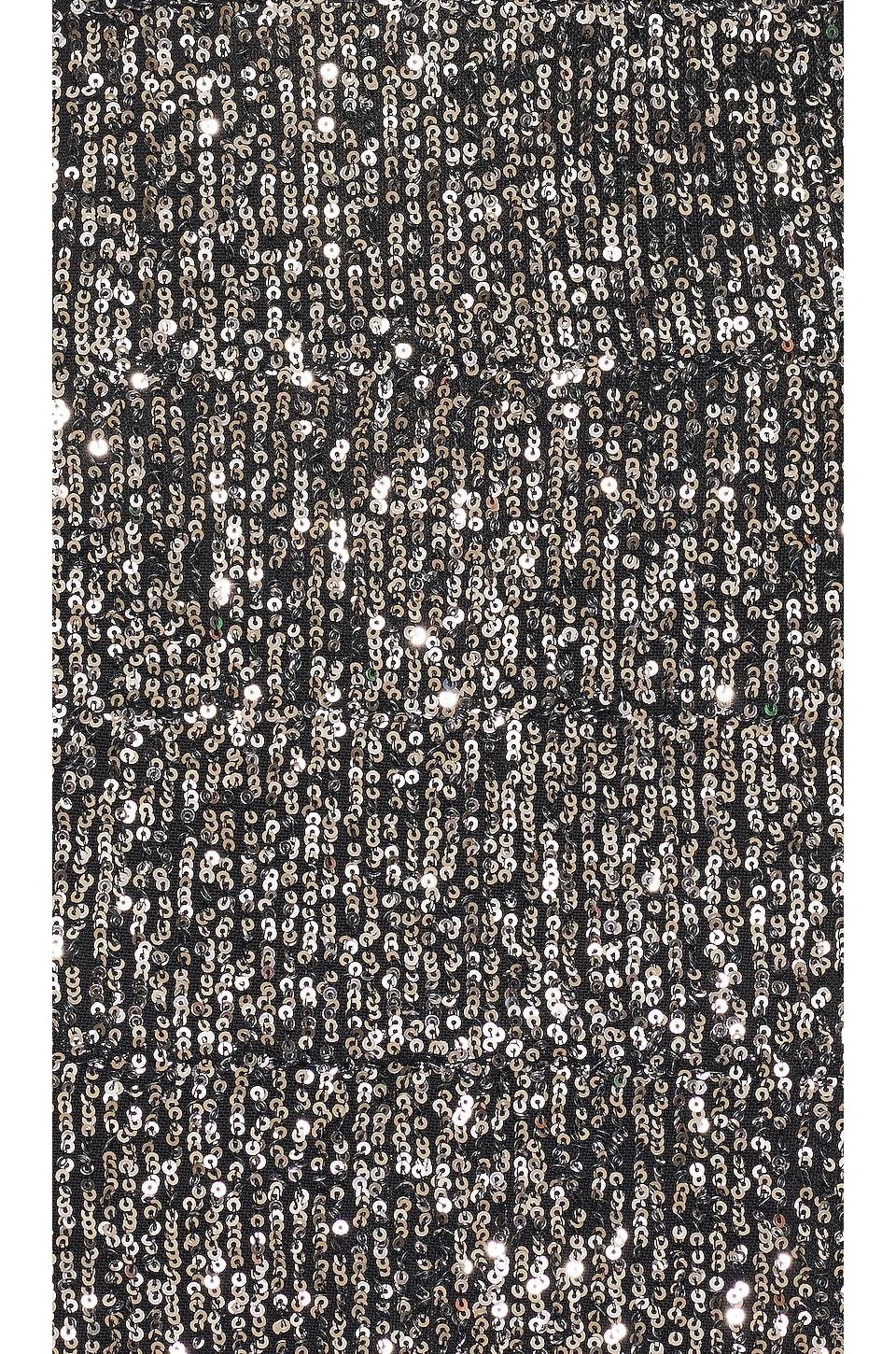 Cedlla Mini Dress - luluinthesky