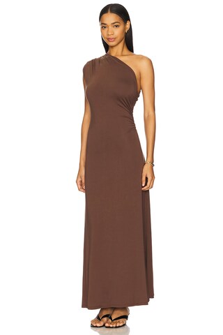 Cora Knit Dress - luluinthesky