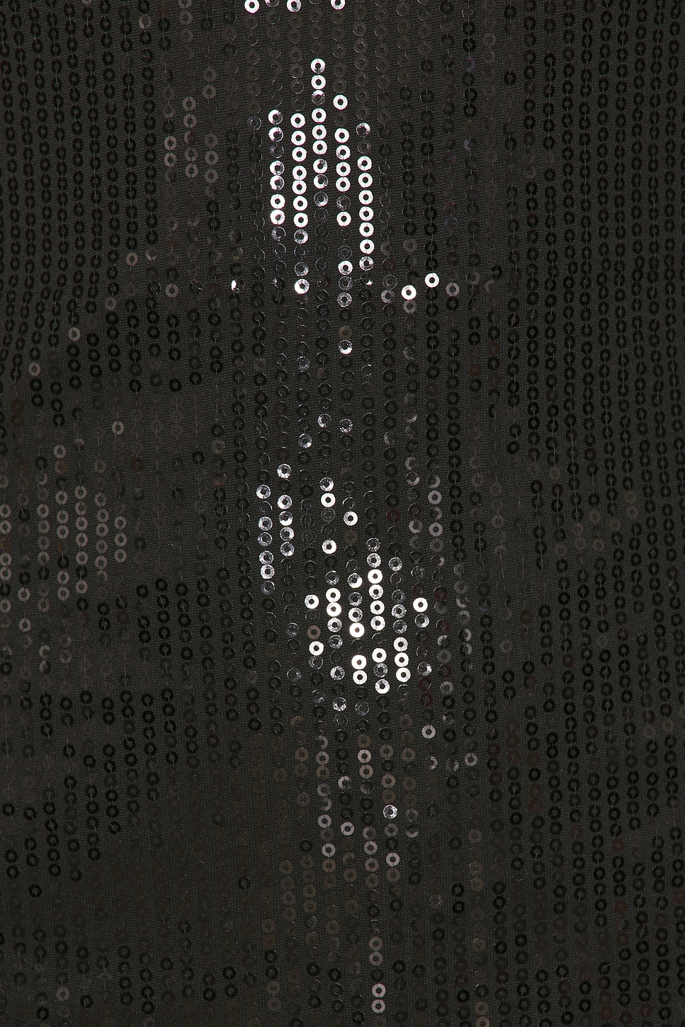 Maya Mini Dress - luluinthesky