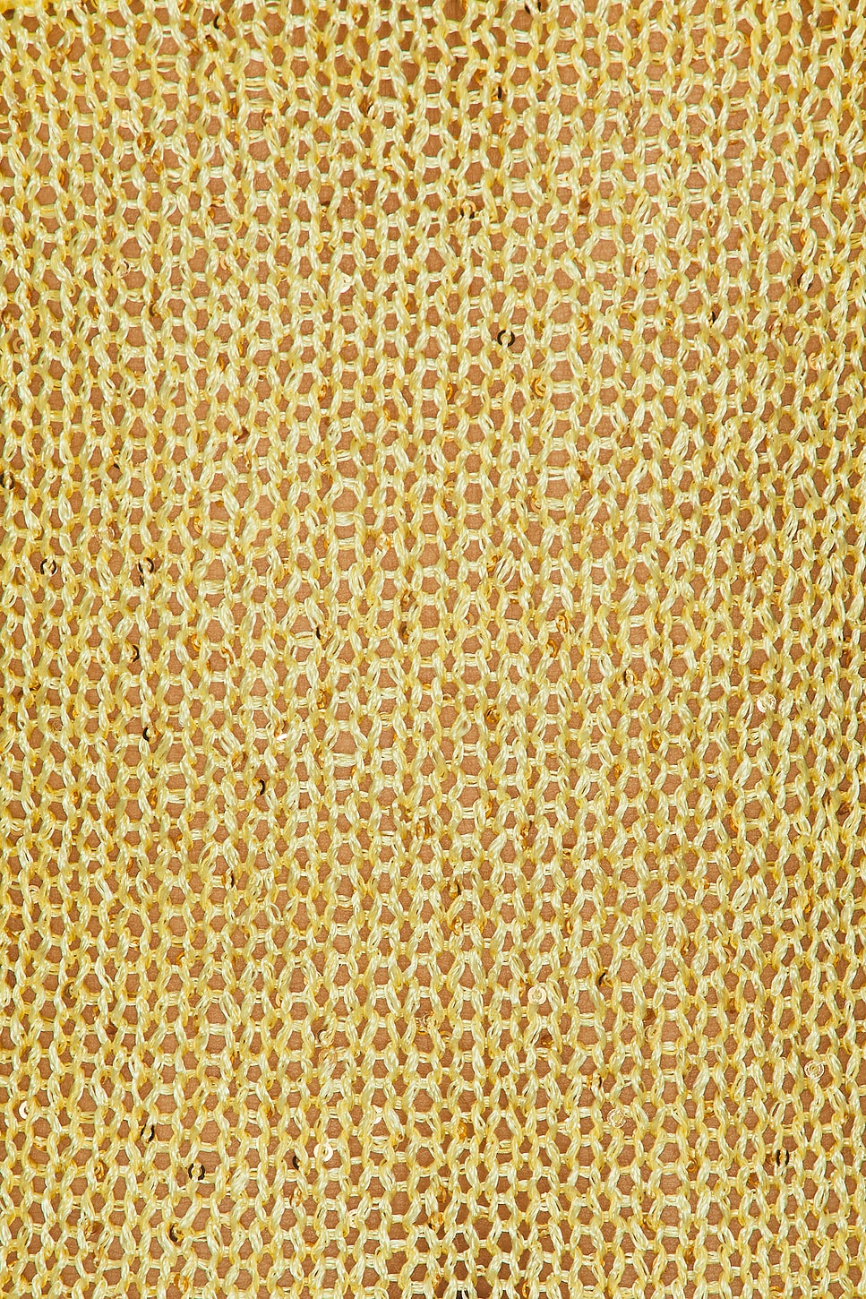 Alix Maxi Dress - luluinthesky