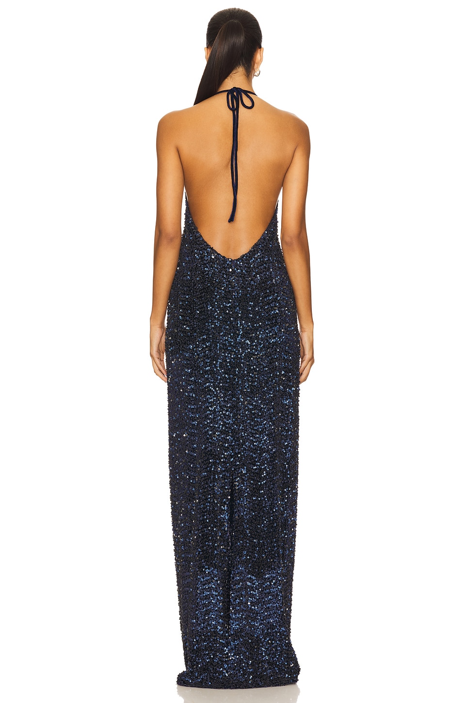 Aiko Dress - luluinthesky