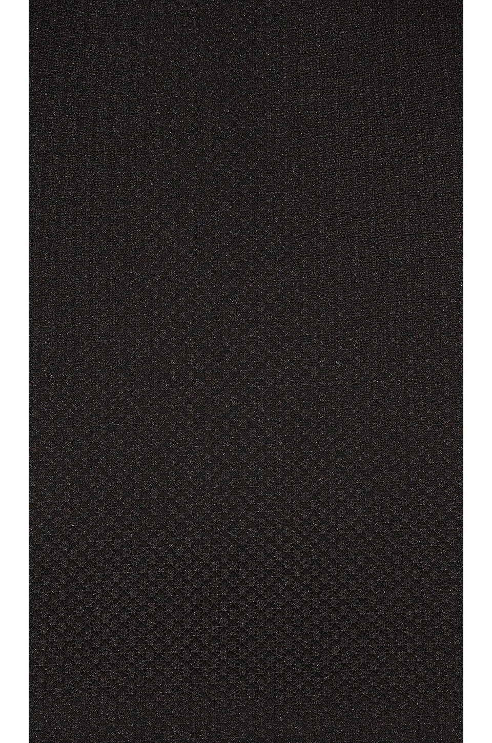 x REVOLVE Nolan Maxi Dress - luluinthesky