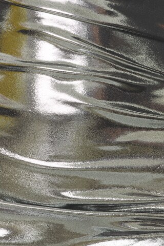 Vivienna Mini Dress - luluinthesky