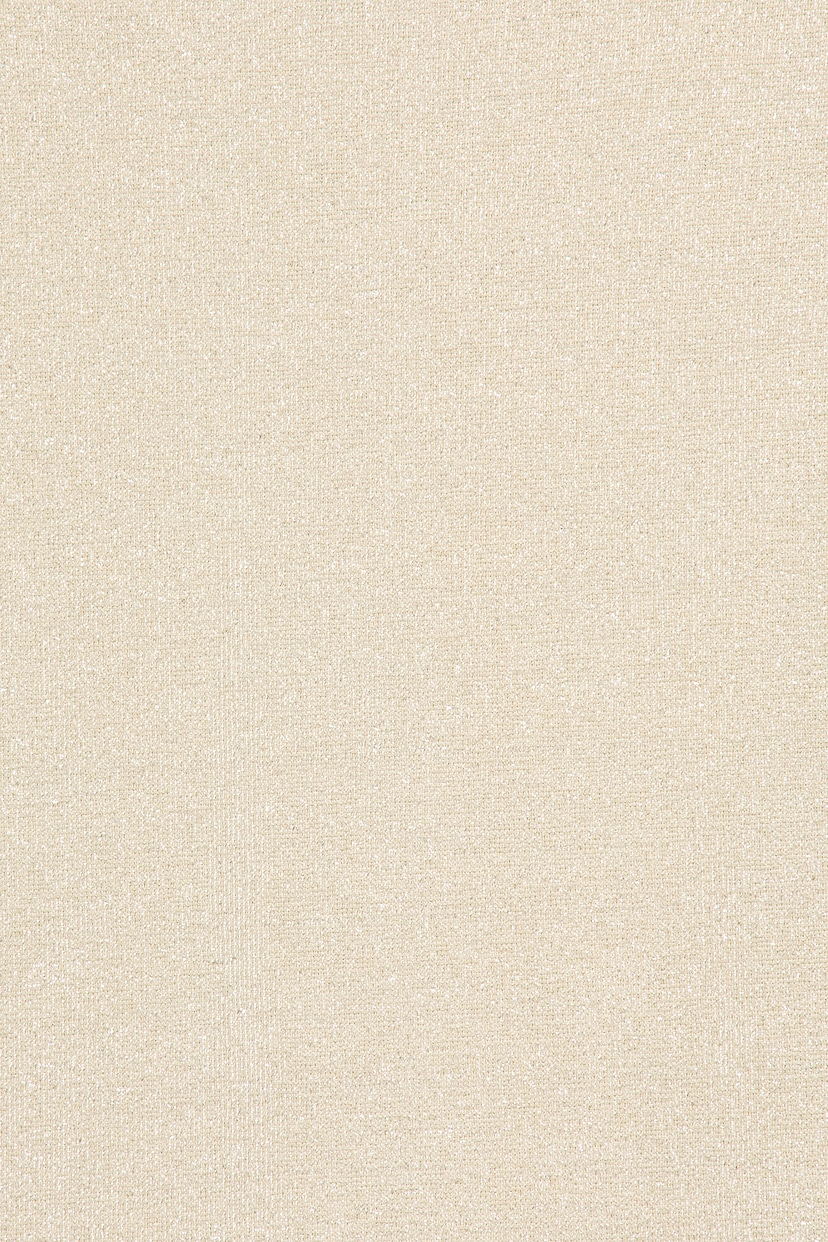 x Yhasmina Ferrara Zixuan Maxi Dress - luluinthesky