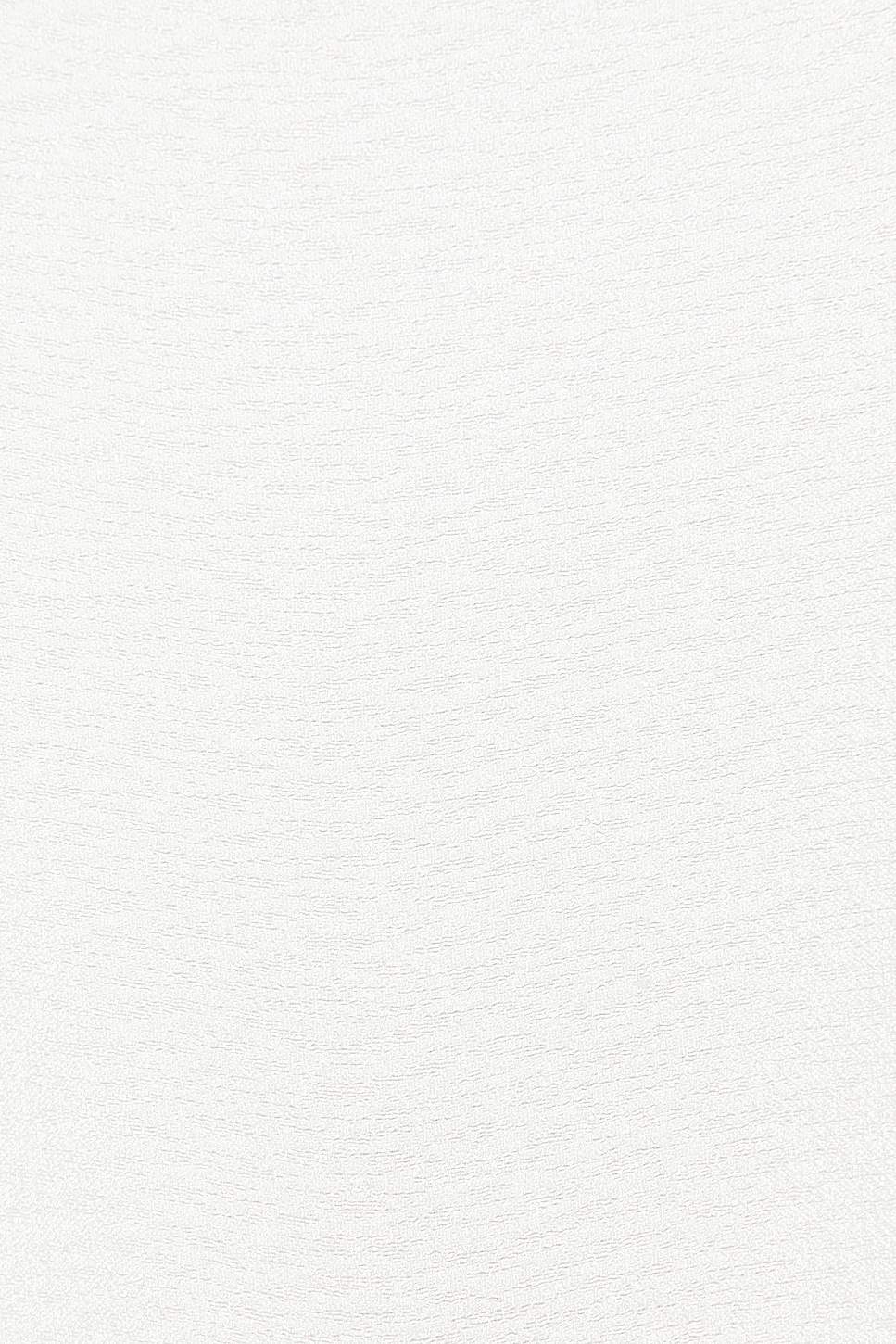 x REVOLVE Harper Dress - luluinthesky