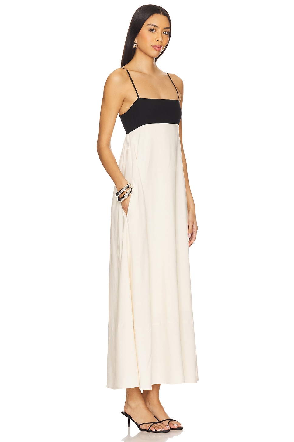 Clove Dress - luluinthesky