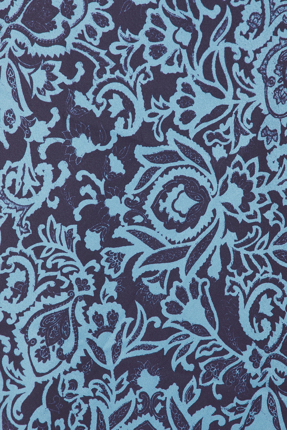 Someone Like You Midi Slip Dress - luluinthesky