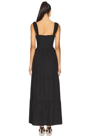 Maeve Maxi Dress - luluinthesky