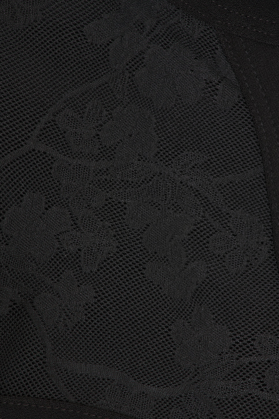 Arlow Mini Dress - luluinthesky