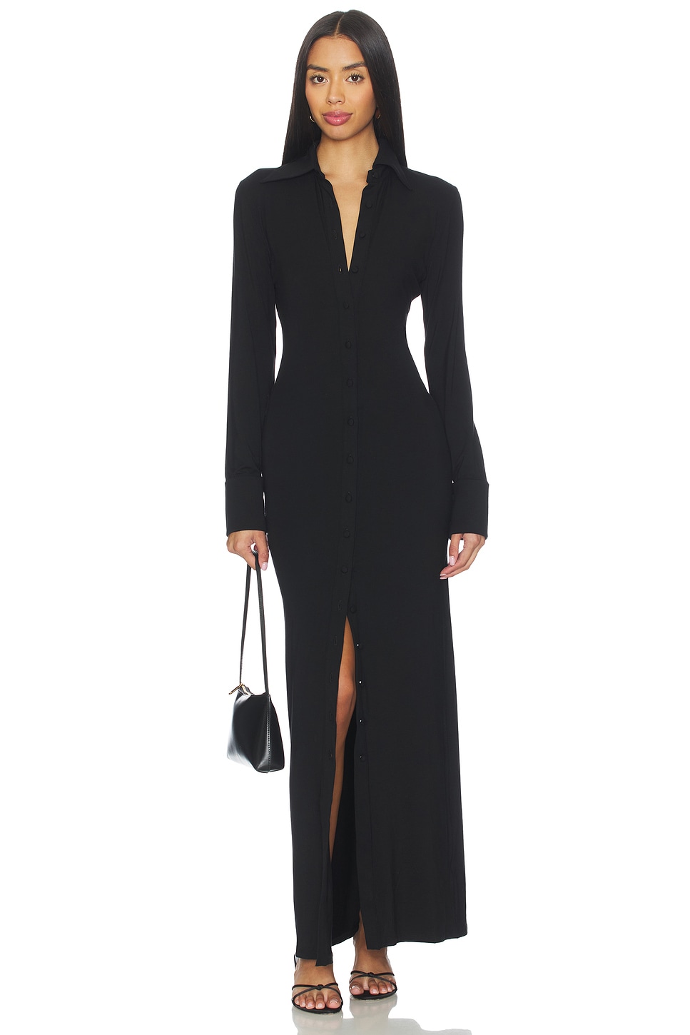 Bexley Dress - luluinthesky