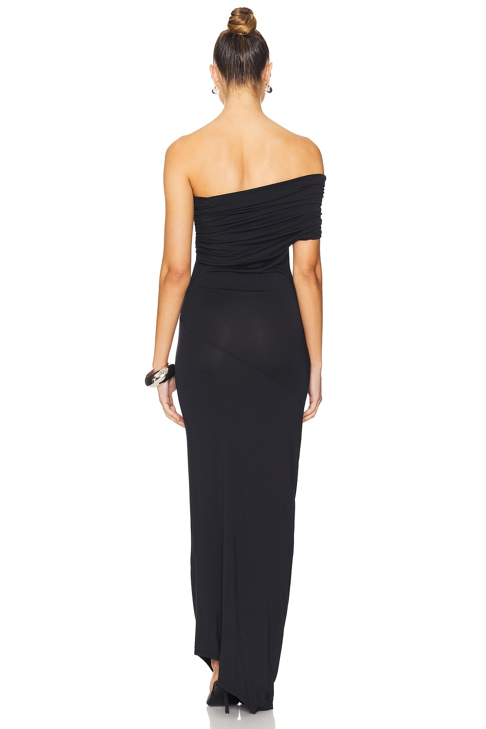 Quinn Dress - luluinthesky