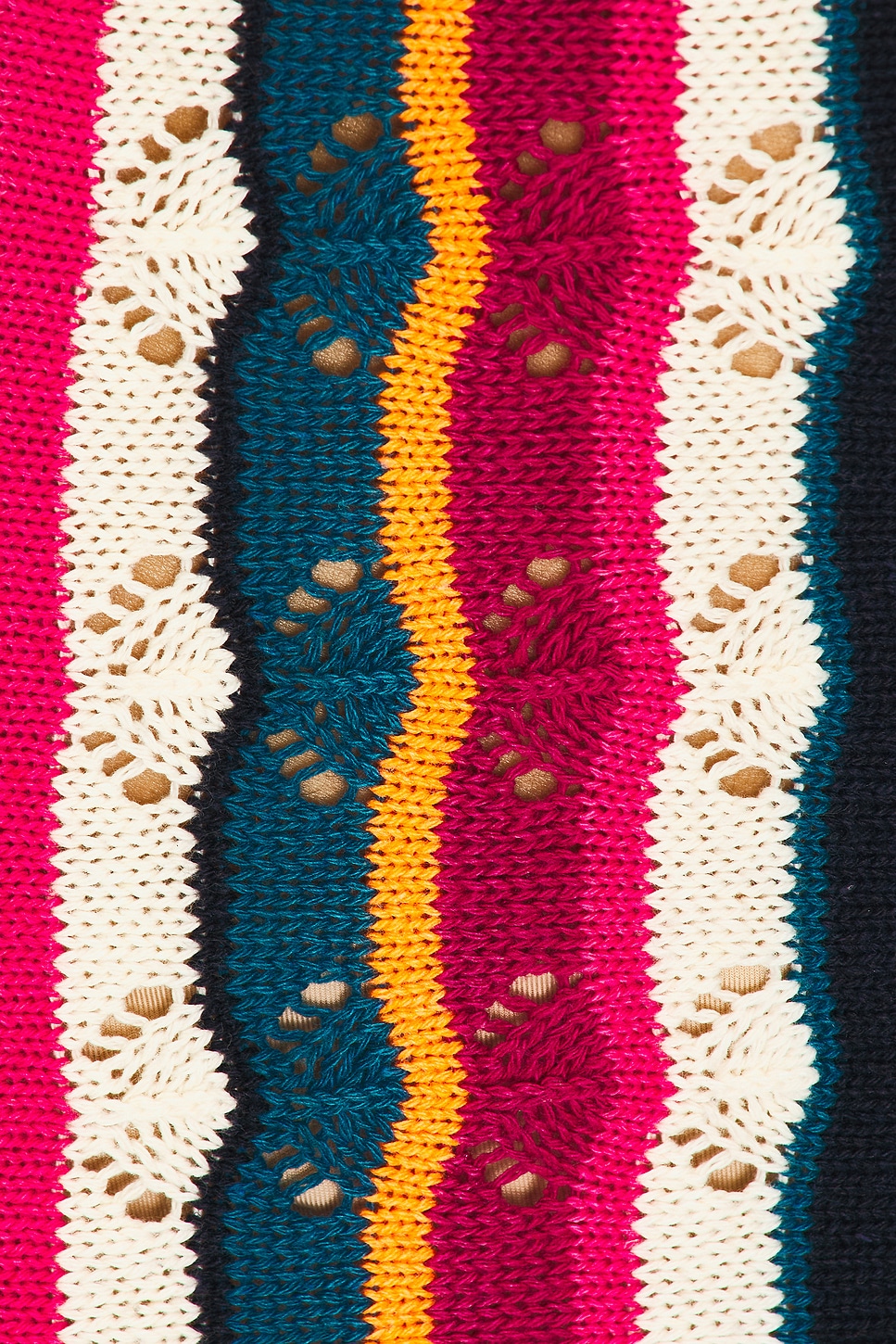 x REVOLVE Cordelia Mini Dress - luluinthesky