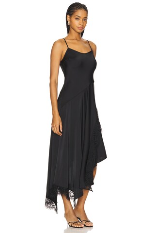 Ione Dress - luluinthesky