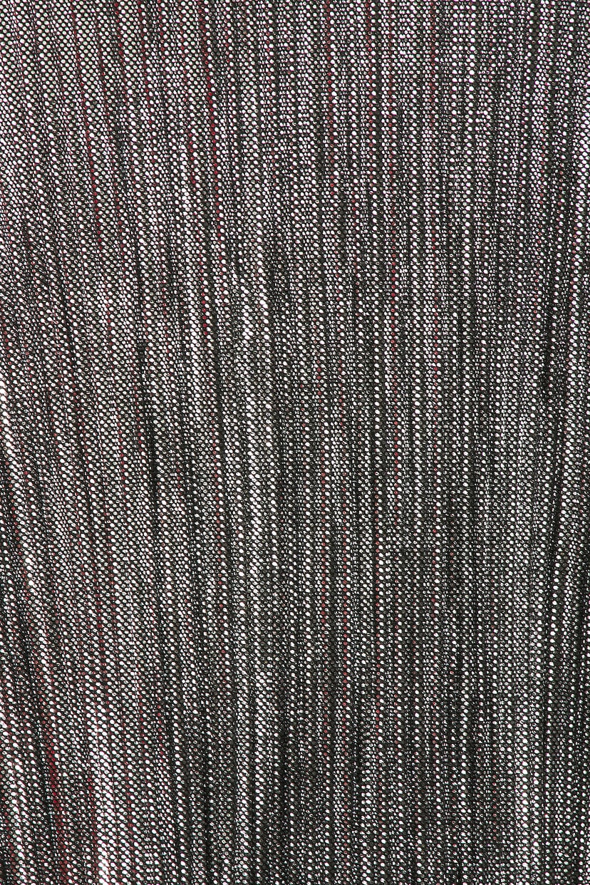 Athena Maxi Dress - luluinthesky