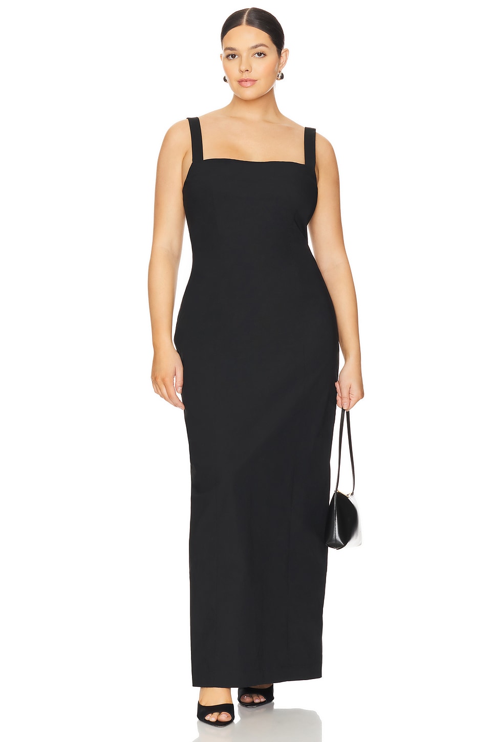 by Marianna Renia Maxi Dress - luluinthesky