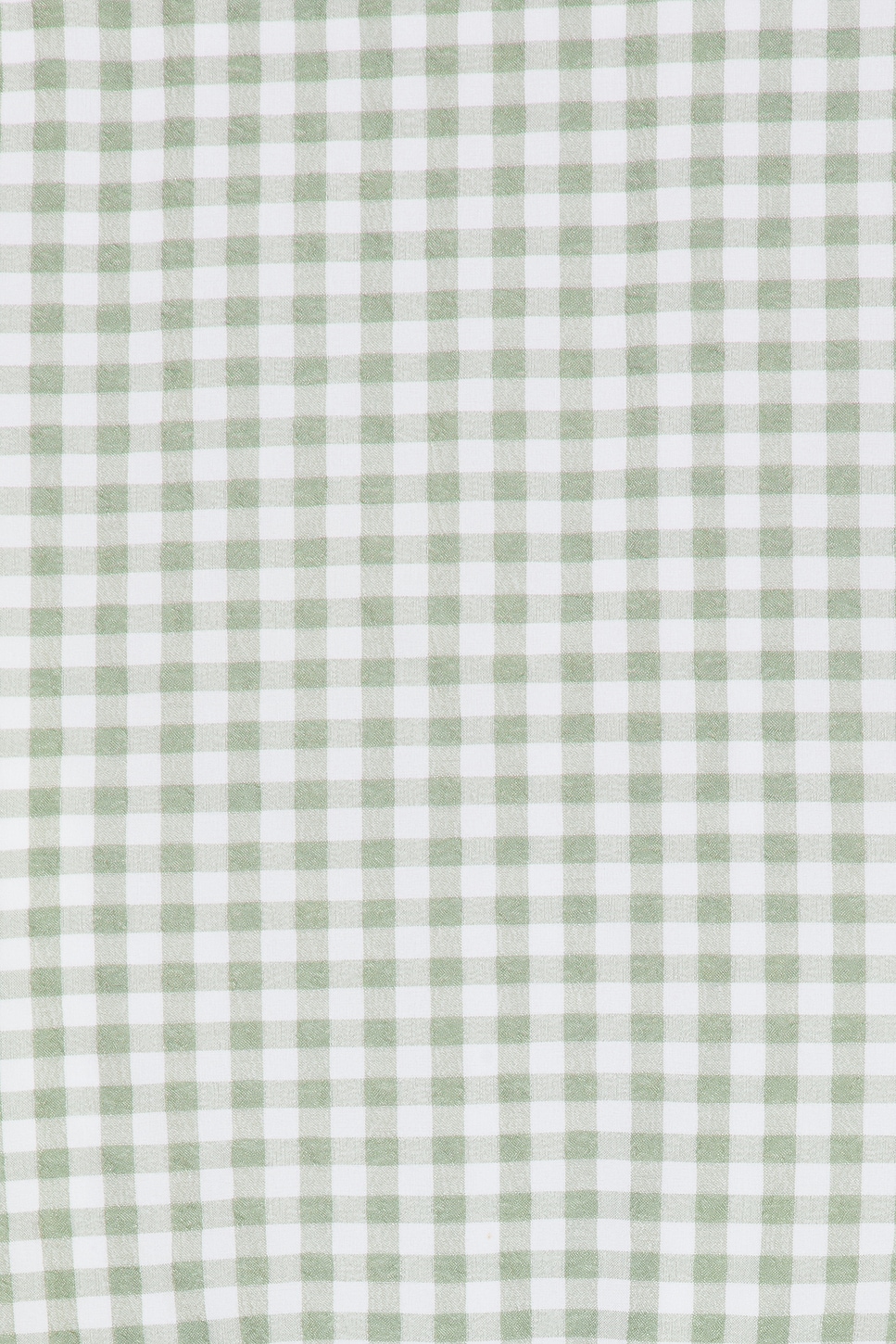 Kim Mini Dress - luluinthesky