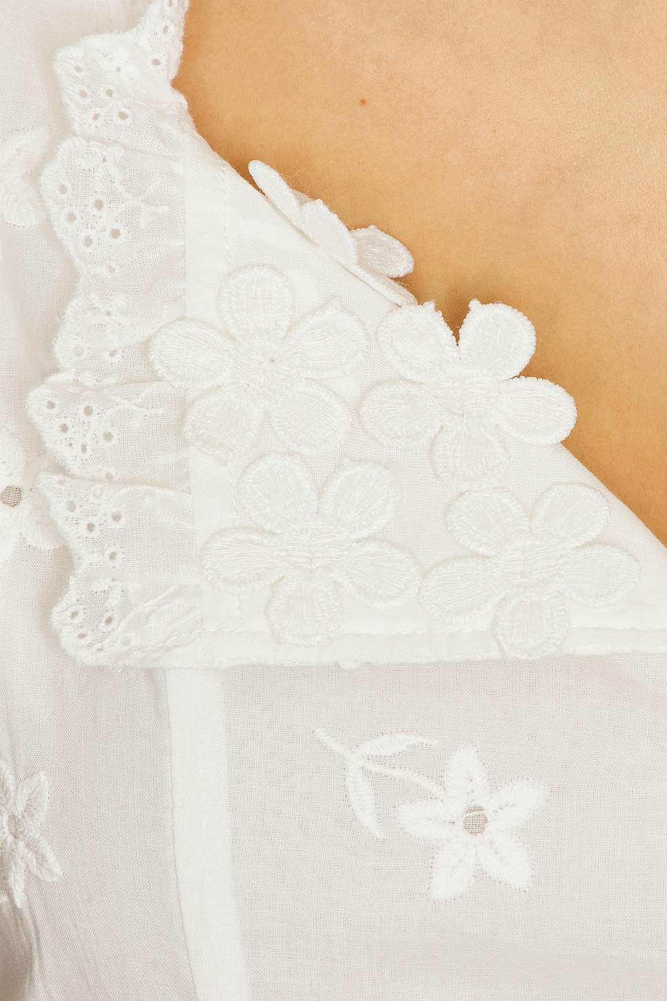 Lili Dress - luluinthesky