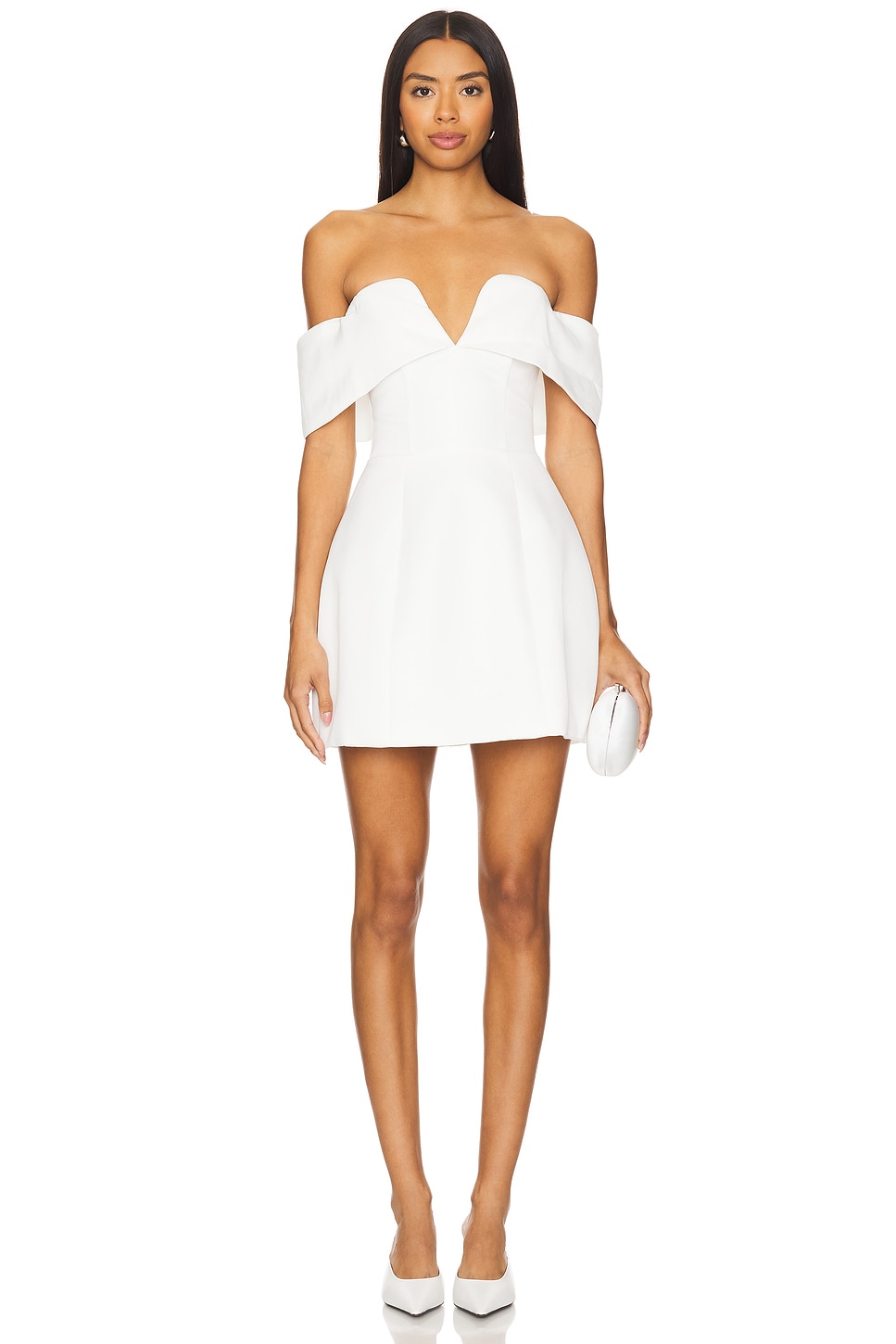 Alice Party Dress - luluinthesky