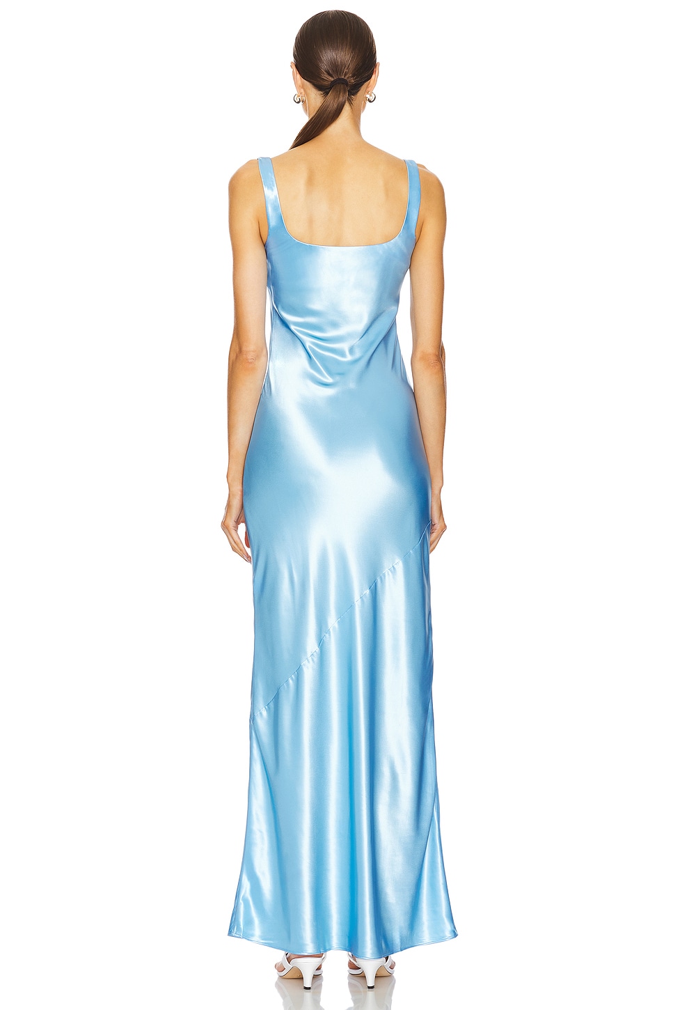 by Marianna Laetitia Maxi Dress - luluinthesky