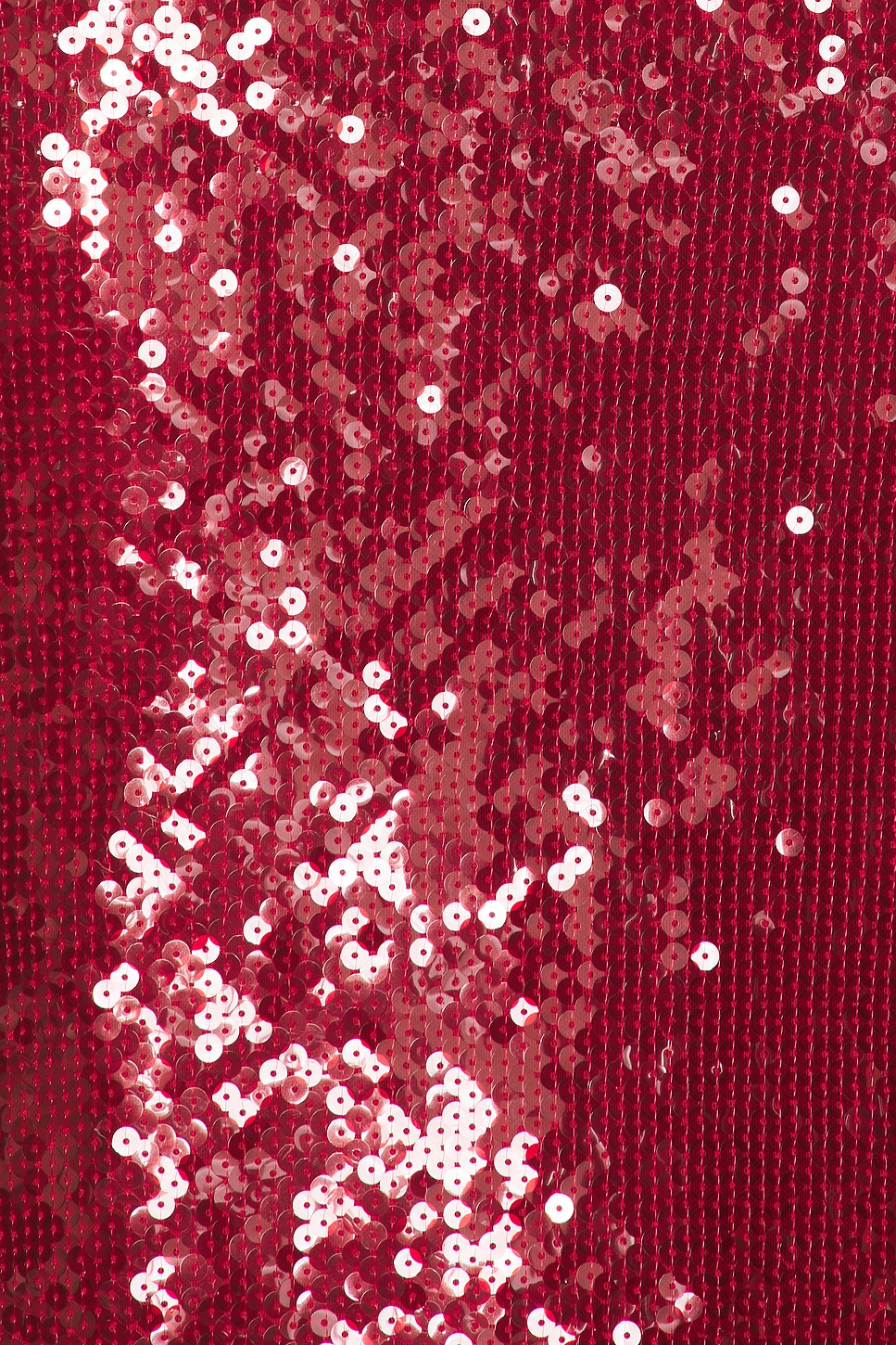 x REVOLVE X Revolve Portia Sequin Maxi Dress - luluinthesky