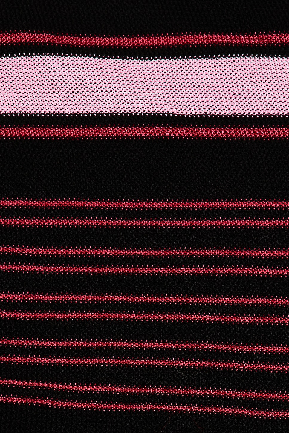 Long Dress - luluinthesky