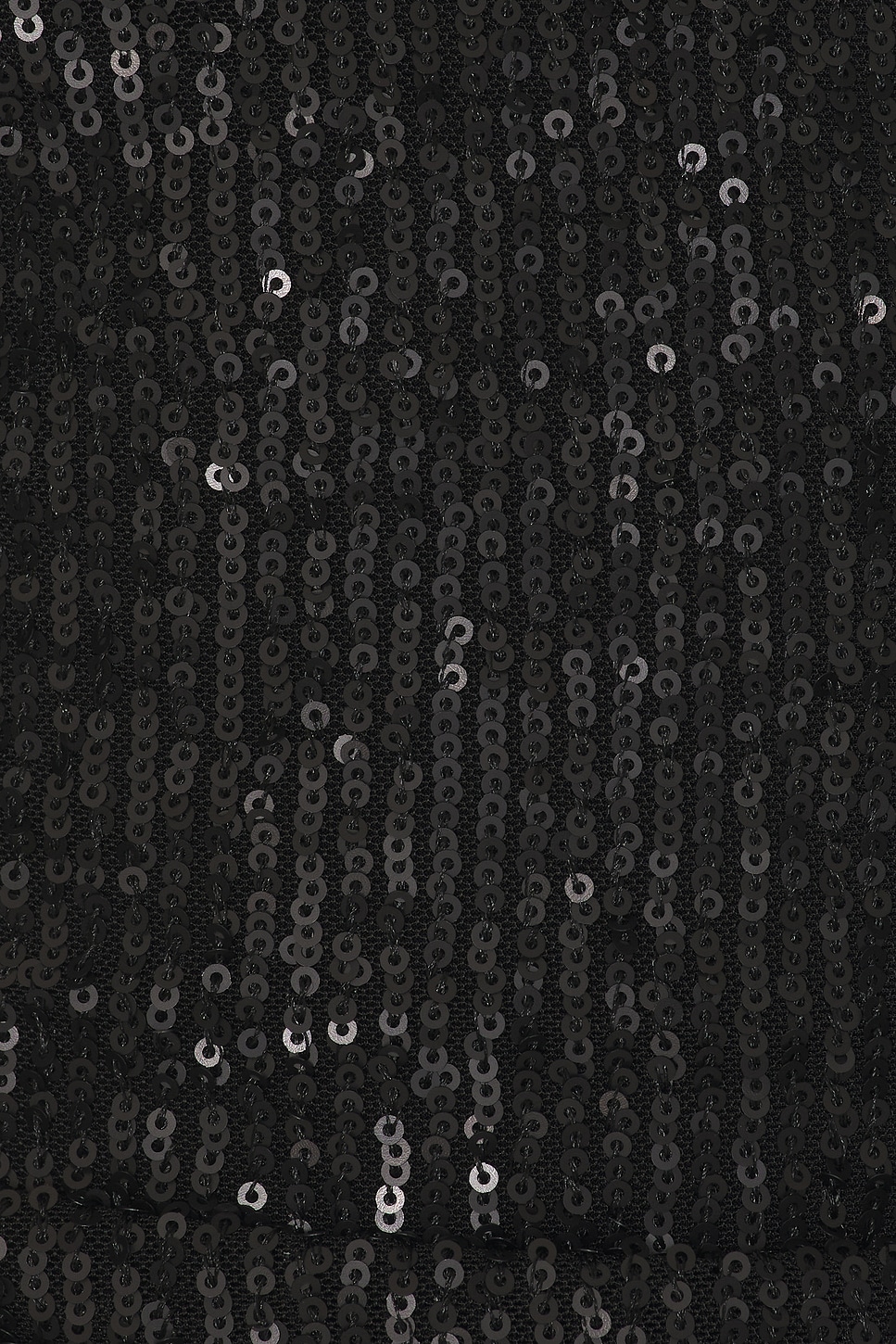 x REVOLVE Long Sleeve Turtleneck Pickleball Dress - luluinthesky