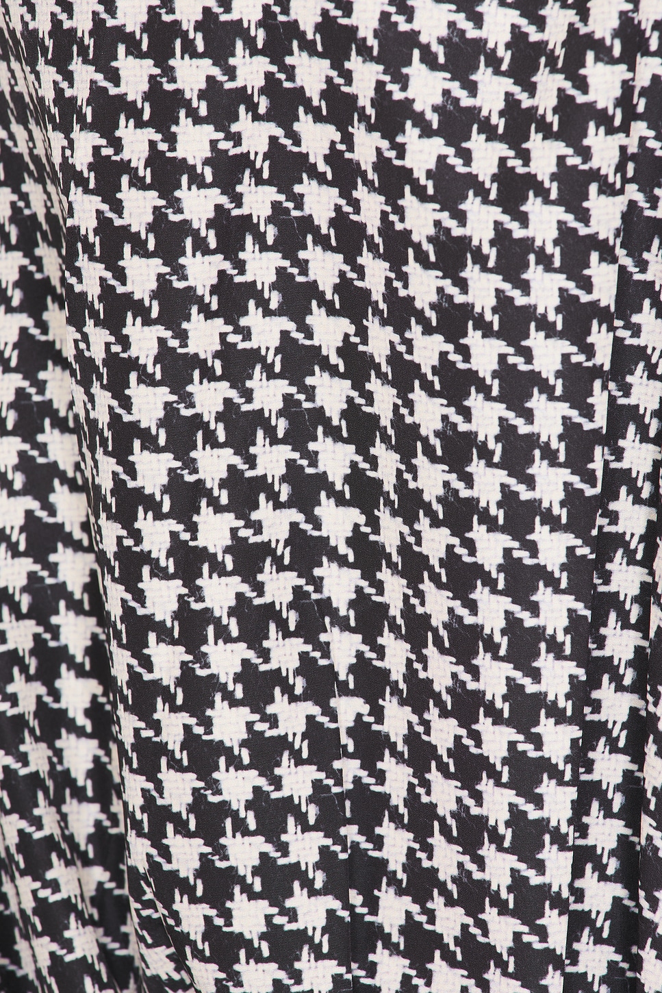 Oversized Shirt Flared Mini Dress - luluinthesky