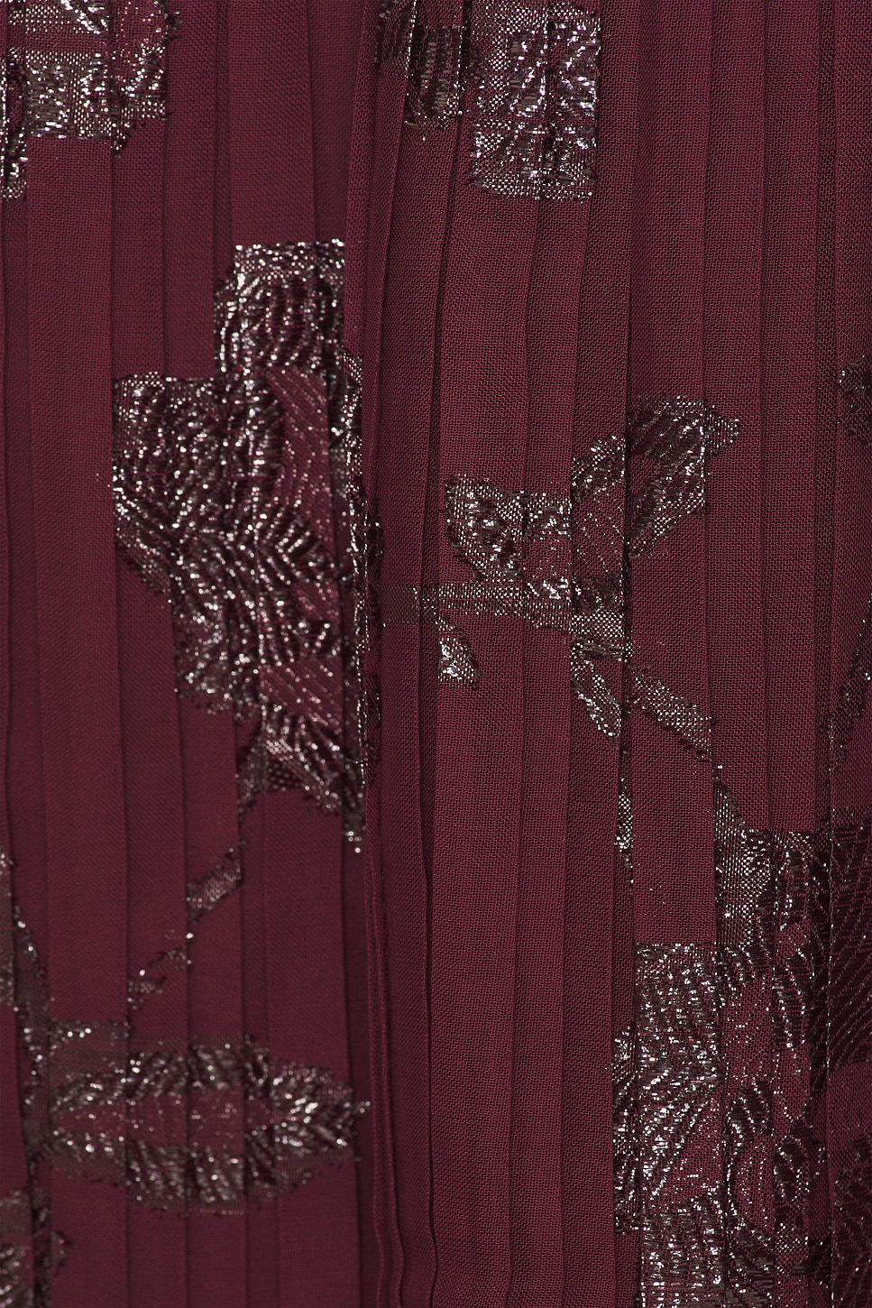 Lupin Dress - luluinthesky