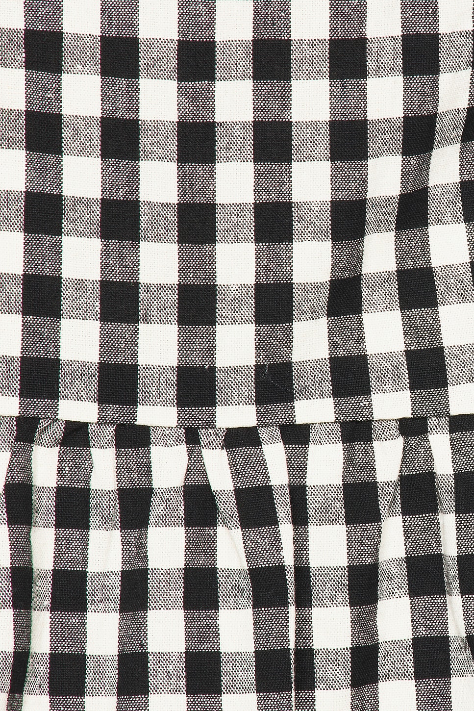 Lili Maxi Dress - luluinthesky