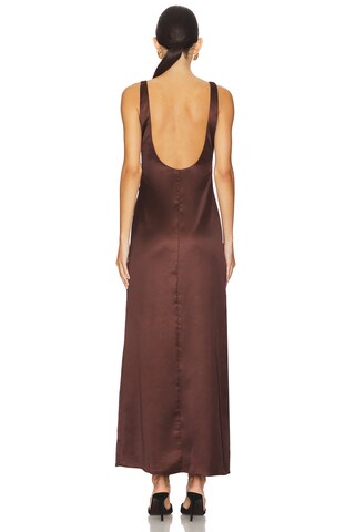 Dalton Dress - luluinthesky