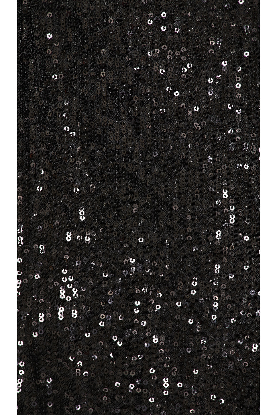 Astrid Mini Dress - luluinthesky