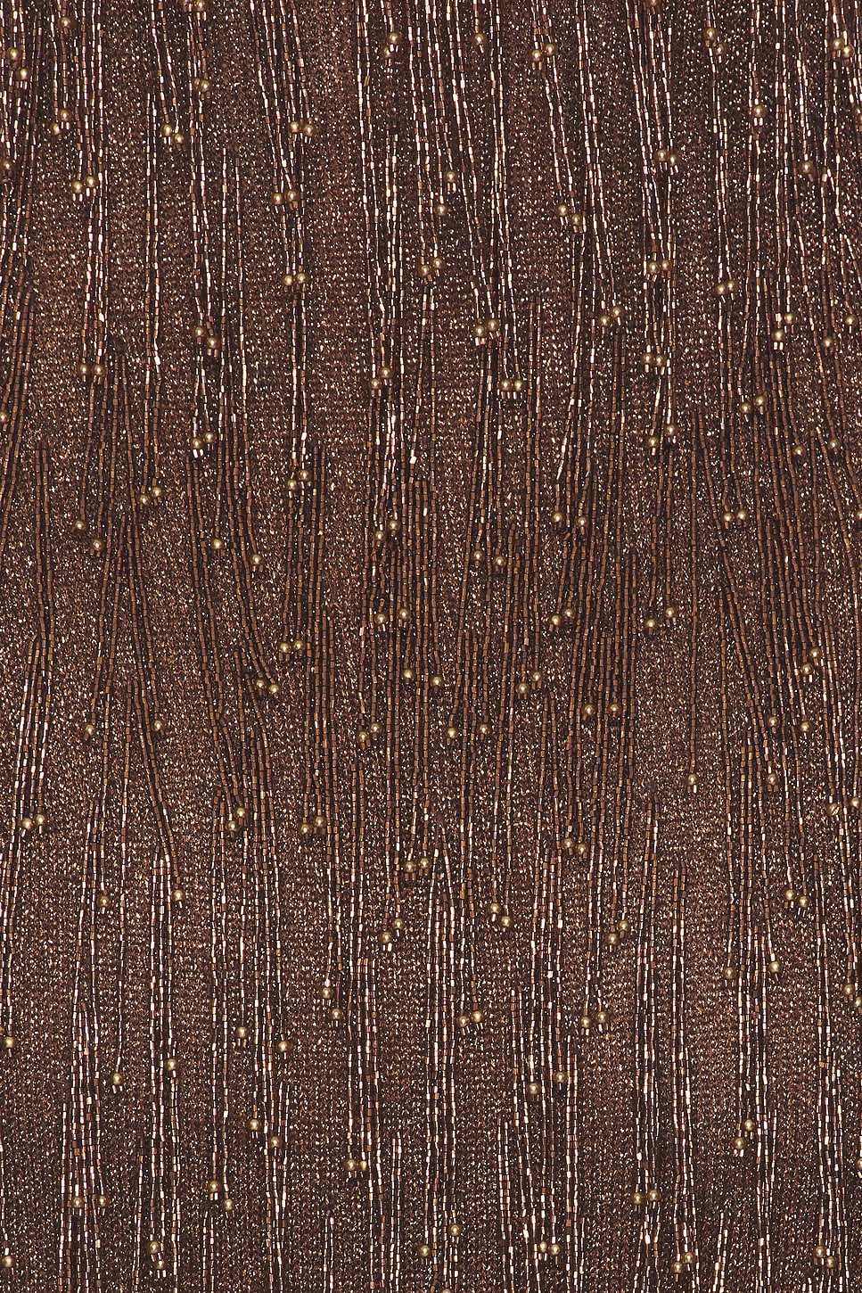 Ola Dress - luluinthesky