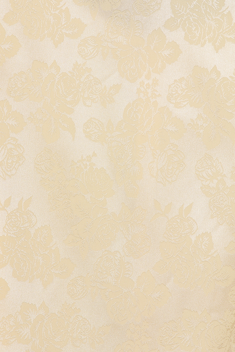 Victoria Slip Dress - luluinthesky