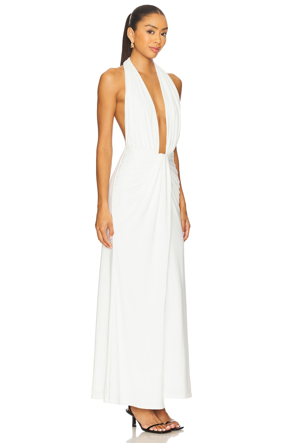 Cantarios Dress - luluinthesky